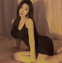 旗舰咨询指南