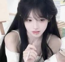 麻豆国产精品久久综合亚洲av-探讨国产网络内容的人文与文化价值——垂直于麻豆国产精品久久综合亚洲av的视角