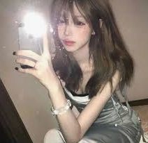 17c一起草官网,17c短视频,原创视频,视频分享